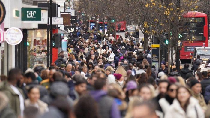 英央行降息压力增大：主流银行称或将在今年底降至3.25%