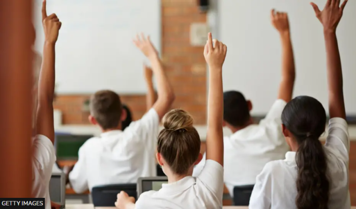 英国私校学费一年上涨22.6%！ISC：私校正面临“三重打击”