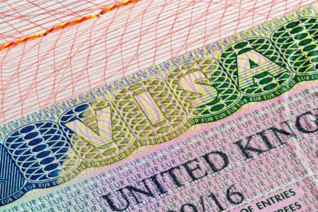 uk_visa.jpg