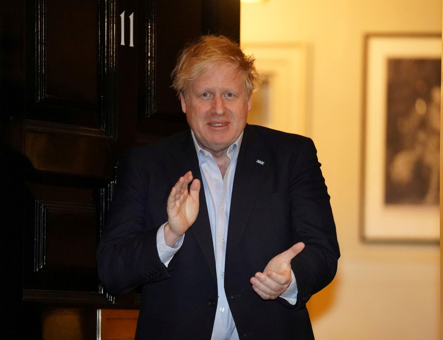 2020-04-02T224745Z_395241015_RC2KWF95IZ25_RTRMADP_3_HEALTH-CORONAVIRUS-BRITAIN.jpg