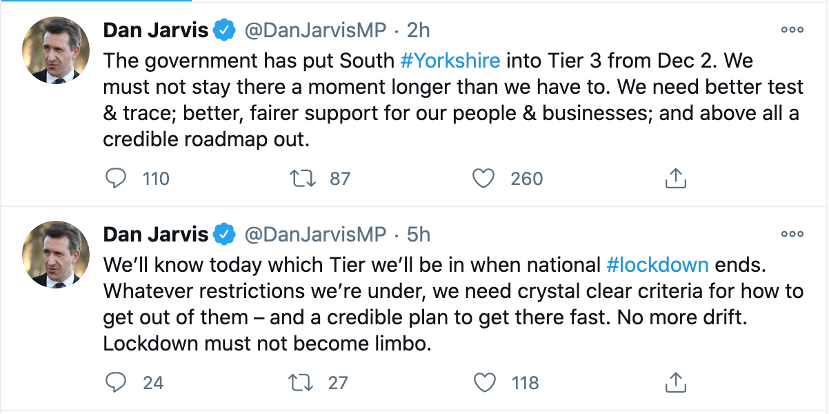 Screenshot 2020-11-26 at 13.42.18.png